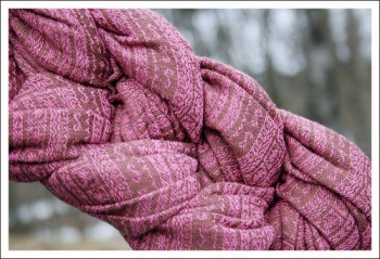Ellevill - newest releases, baby slings for sale and more