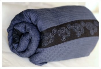 Ellevill - newest releases, baby slings for sale and more