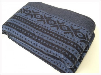 Ellevill - newest releases, baby slings for sale and more