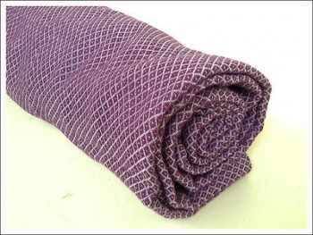 Ellevill - newest releases, baby slings for sale and more