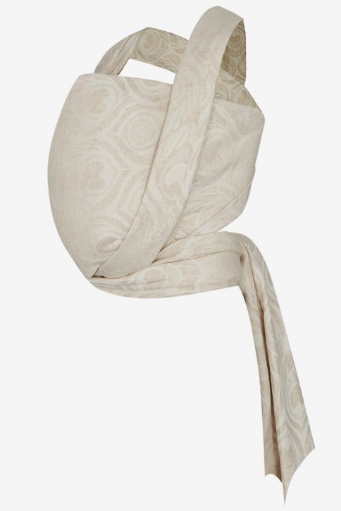 Artipoppe Argus Oat