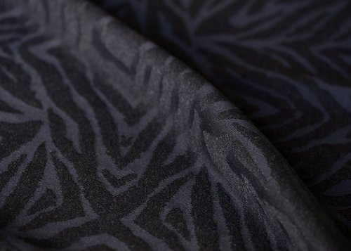 apbt　1piu1uguale3 MOUTON WRAP apbt 1piu1uguale3 MOUTON WRAP apbt 1piu1uguale3 MOUTON WRAP