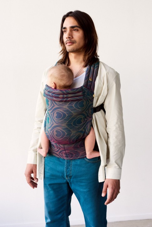 Artipoppe-Zeitgeist-Argus-