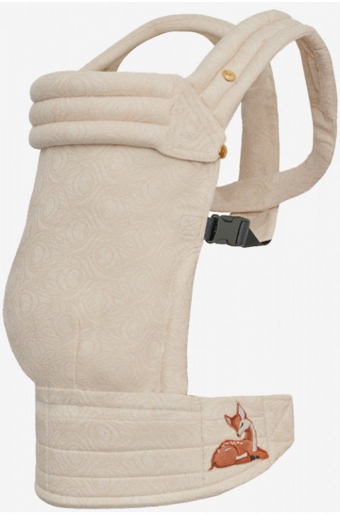 Artipoppe-Zeitgeist-Baby-