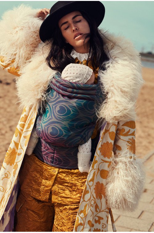 Artipoppe-Zeitgeist-Baby-Argus