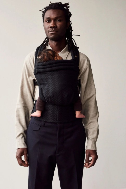 Artipoppe-Zeitgeist-Baby-Arrow