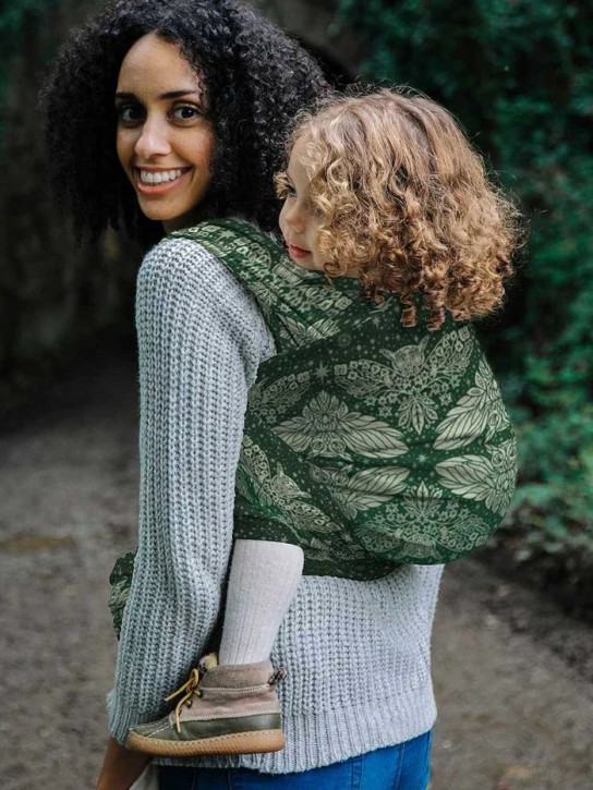 Oscha - newest releases, baby slings for sale and more