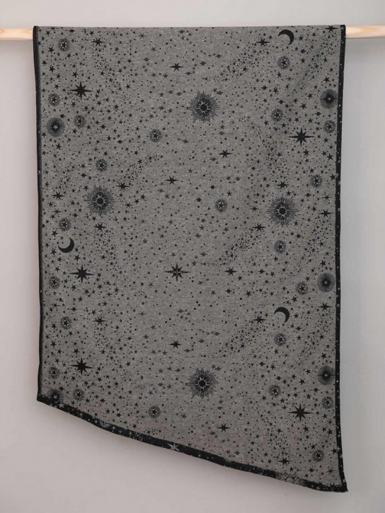 Oscha オーシャ Constellation Syzygy ベビーラップ Oscha Constellation Syzygy