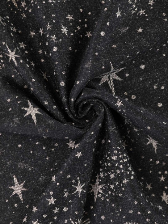 Oscha オーシャ Constellation Syzygy ベビーラップ Oscha Constellation Syzygy