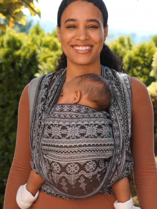 oscha croft cocoon オーシャ　クロフトコクーン　サイズ5 oscha croft cocoon オーシャ クロフトコクーン サイズ5 Oscha