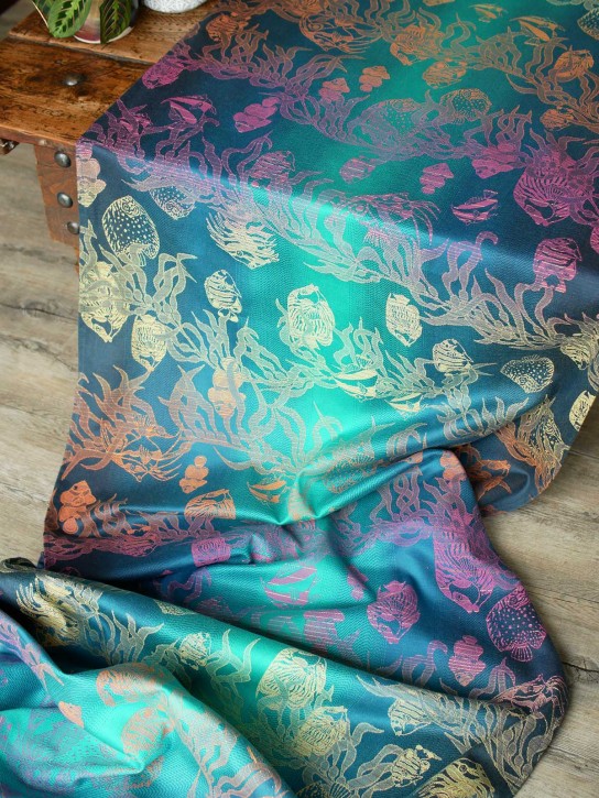 Oscha - newest releases, baby slings for sale and more