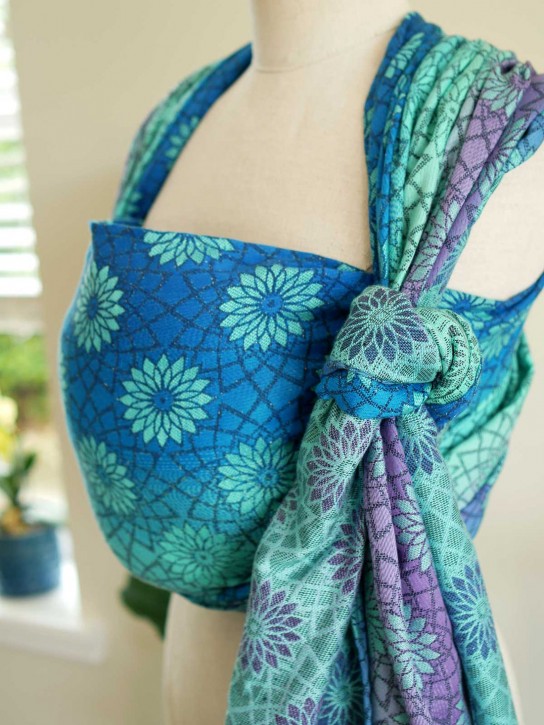 Oscha - newest releases, baby slings for sale and more