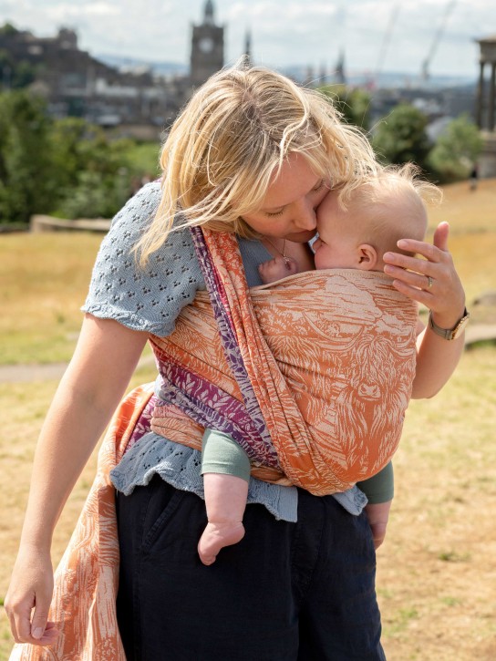 Oscha - newest releases, baby slings for sale and more