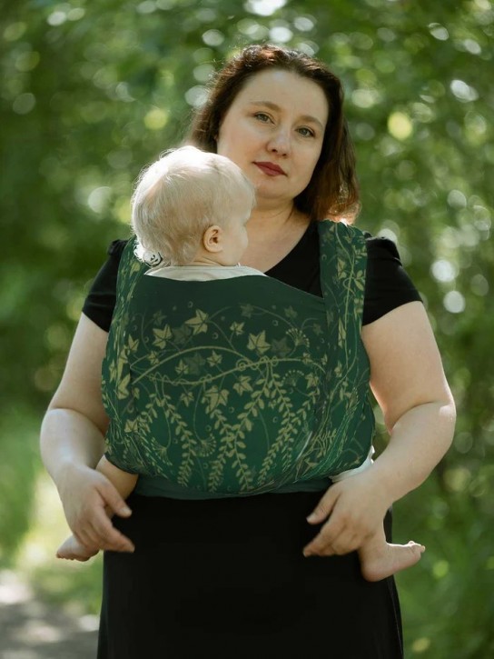 Oscha - newest releases, baby slings for sale and more
