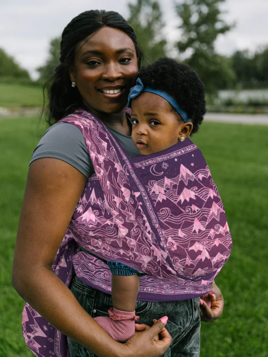 Oscha - newest releases, baby slings for sale and more