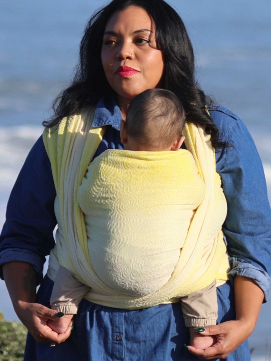 Oscha - newest releases, baby slings for sale and more