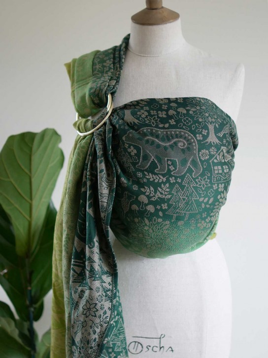 Oscha - newest releases, baby slings for sale and more