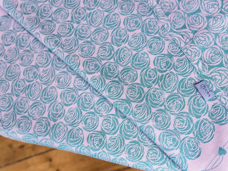 Oscha-Roses-Ora-8991.jpg