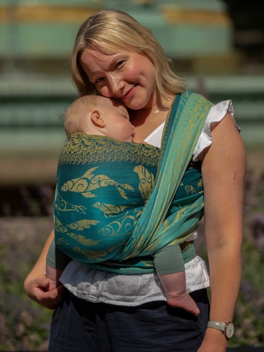 Oscha - newest releases, baby slings for sale and more