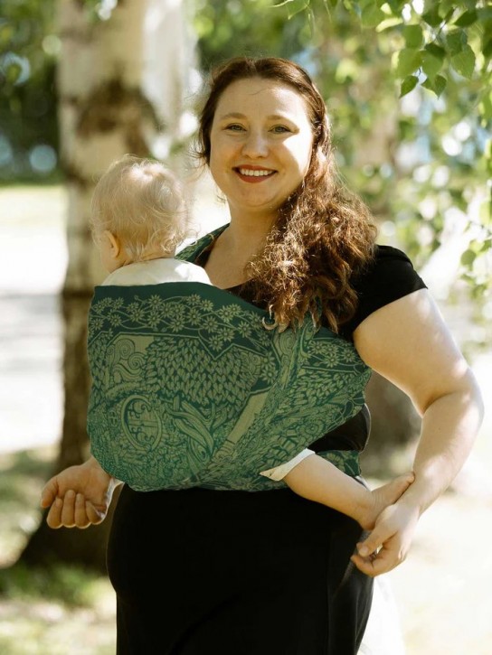 Oscha - newest releases, baby slings for sale and more