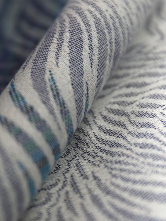 oscha swift nena オーシャ サイズ2.5ディディモス オーシャとディディモスの違い | babywrap-online-salon