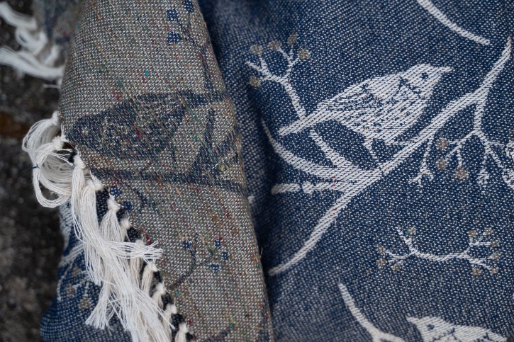 Woven Bliss - newest releases, baby slings for sale and more