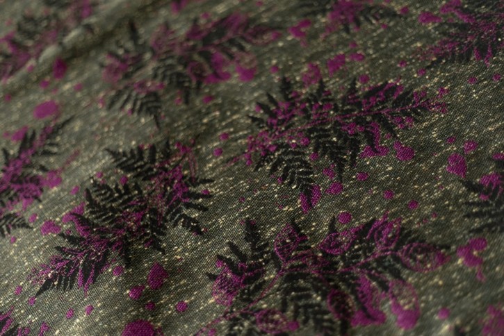 Luluna - newest releases, baby slings for sale and more