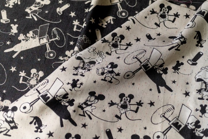 Luluna - newest releases, baby slings for sale and more