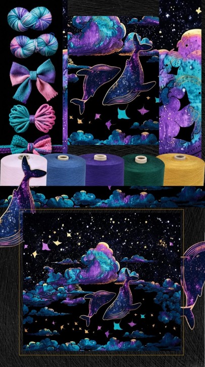 Luluna - newest releases, baby slings for sale and more
