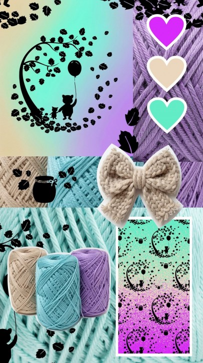 Luluna - newest releases, baby slings for sale and more