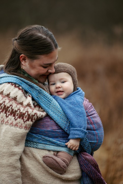 Weaverbirds - newest releases, baby slings for sale and more