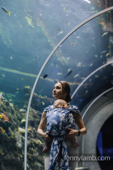 LennyLamb Viridiflora Royal Baby