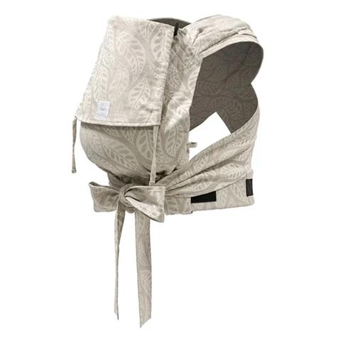 Stokke Limas Valerian Beige