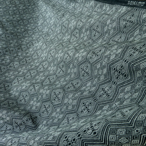 Didymos 1975 Anthracite (v 2016)