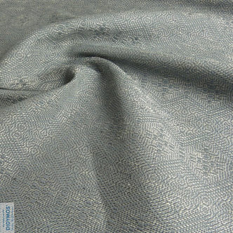 あ*ん様 DIDYMOS 1975 Atlantic Air ディディモス Didymos 1975 Anthracite (v 2016)