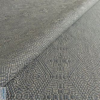 あ*ん様 DIDYMOS 1975 Atlantic Air ディディモス Didymos 1975 Anthracite (v 2016)
