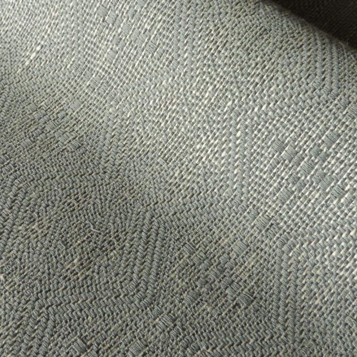 Didymos 1975 Didylove