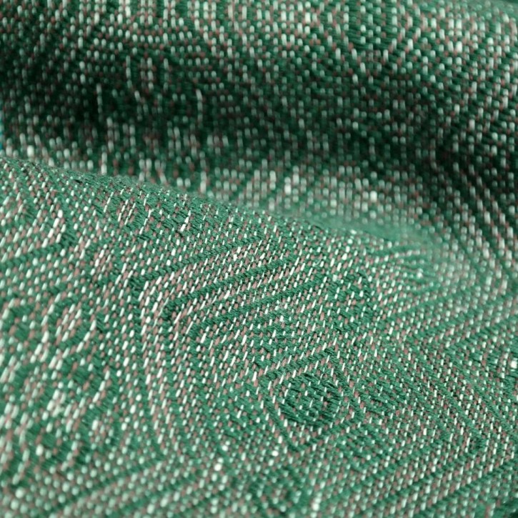 Didymos 1975 Forest Rock