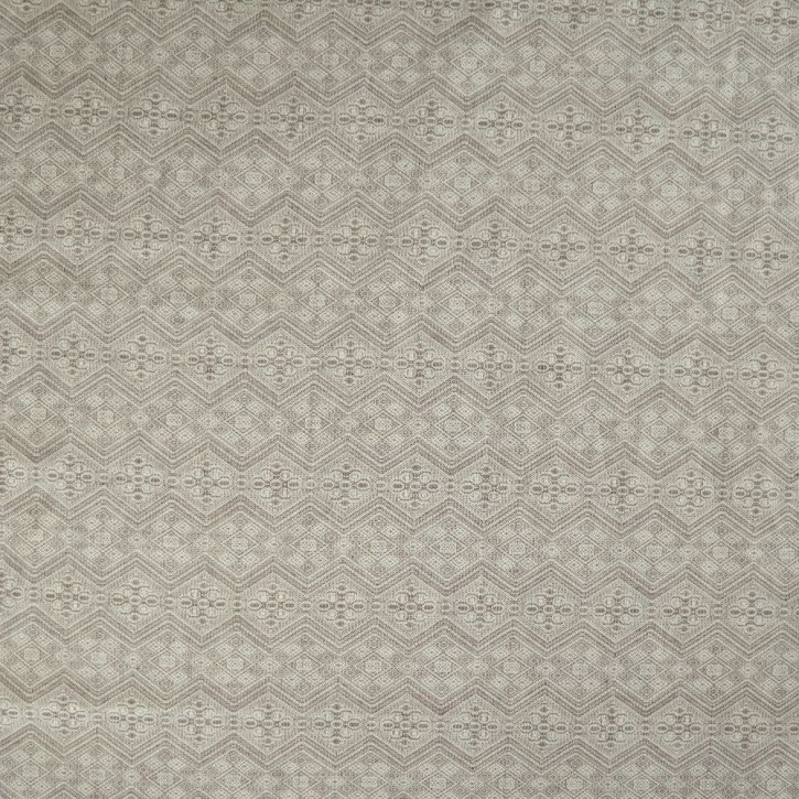 Didymos 1975 Stracciatella Hemp