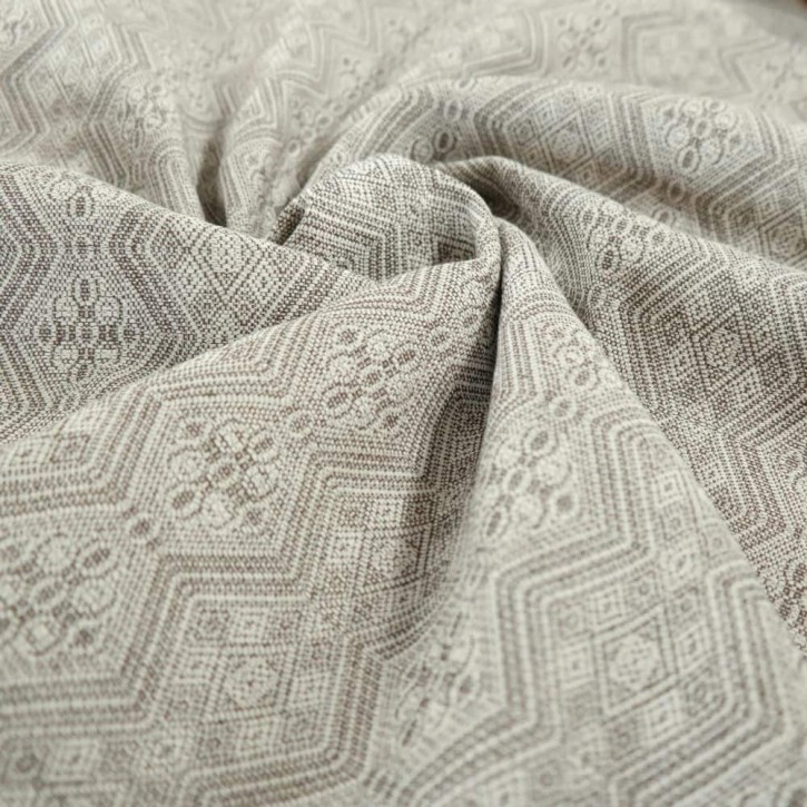 Didymos 1975 Stracciatella Hemp