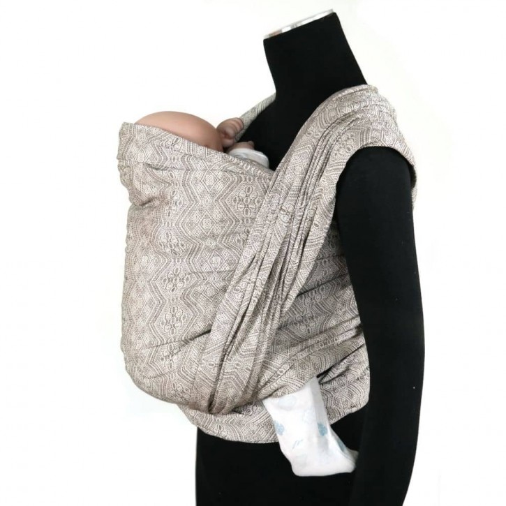 あ*ん様 DIDYMOS 1975 Atlantic Air ディディモス Didymos 1975 Atlantic Air