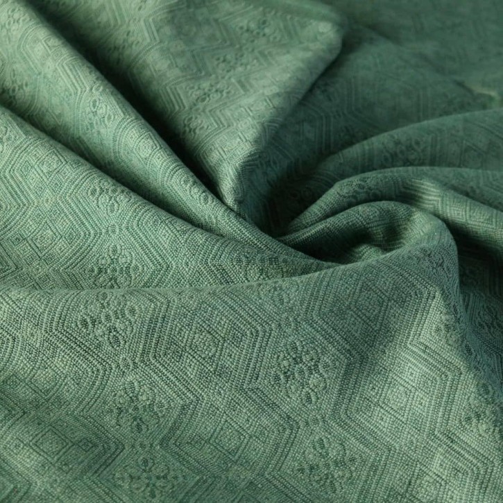 あ*ん様 DIDYMOS 1975 Atlantic Air ディディモス あ*ん様 DIDYMOS 1975 Atlantic Air ディディモス Didymos 1975