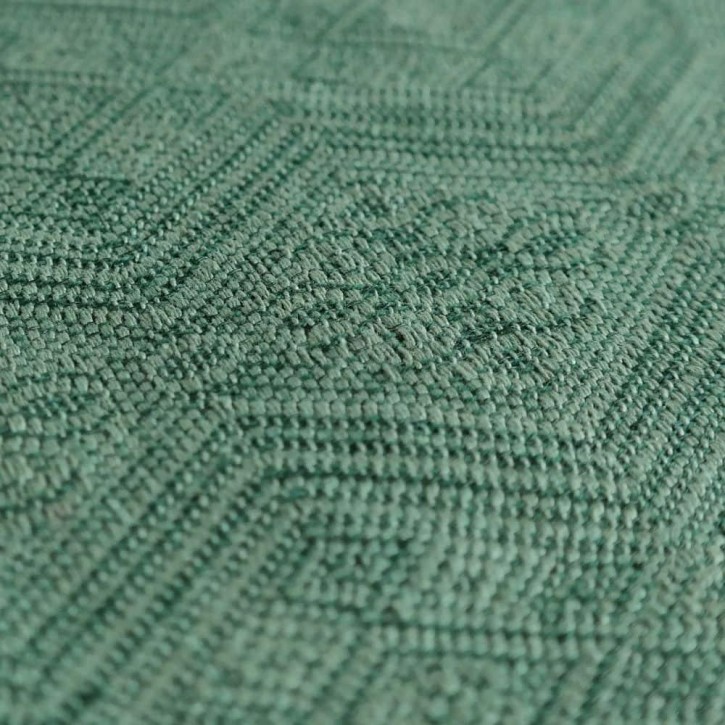 Didymos 1975 Whispering Woods