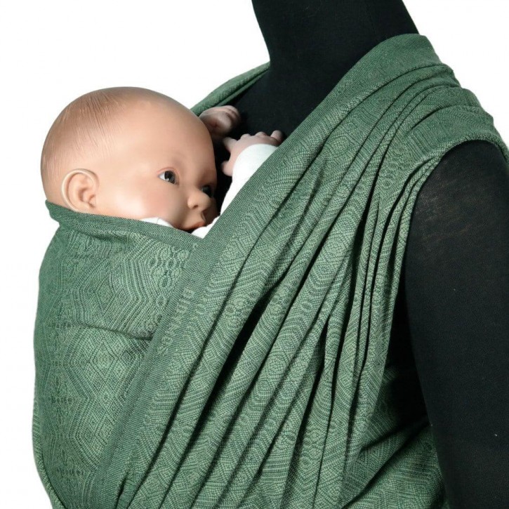 あ*ん様 DIDYMOS 1975 Atlantic Air ディディモス Didymos 1975 Azur