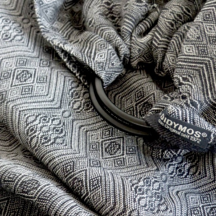Didymos 1975 Winter Night