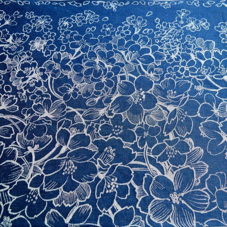 あ*ん様 DIDYMOS 1975 Atlantic Air ディディモス あ*ん様 DIDYMOS 1975 Atlantic Air ディディモス DIDYMOS 1975