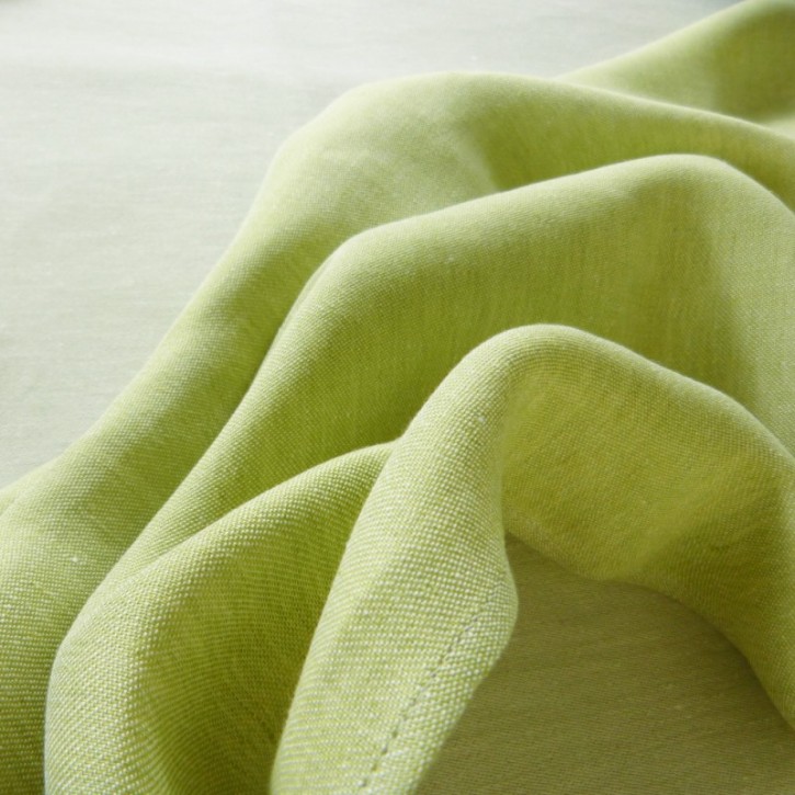 Didymos Doubleface Jade Lino