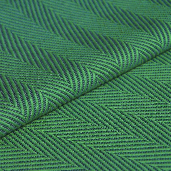 Didymos Lisca Grigio