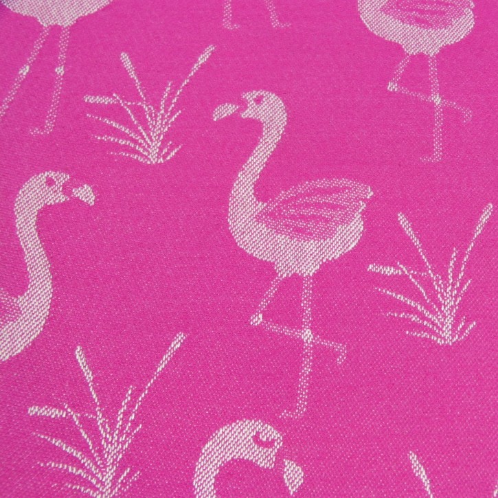 ディディモス pinky mingo size5 Didymos PinkyMingo Pink