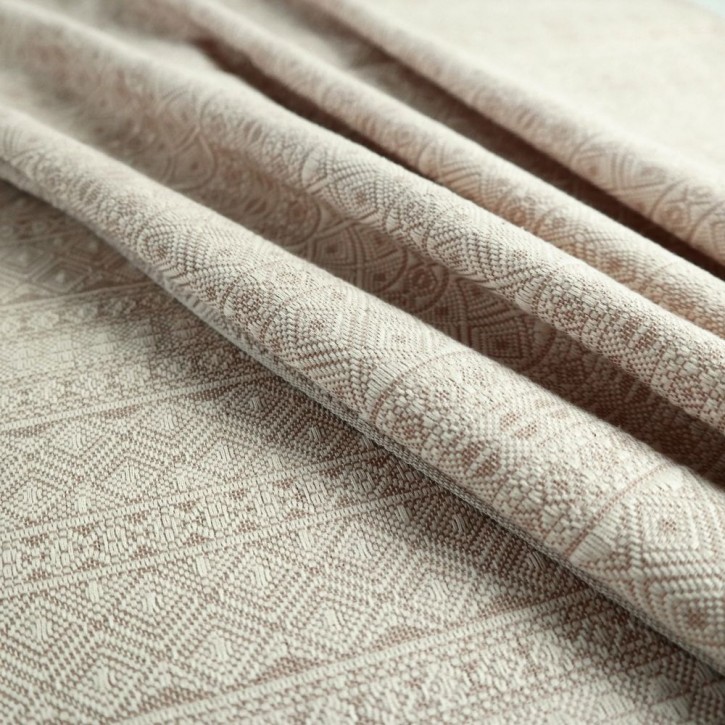 Didymos プリマキャラメル スリング 【公式通販】